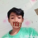Kien Cường - Facebook