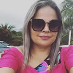 Kien Cuong - @eleneideramos00 - Instagram