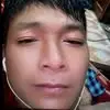 Kien Cuong - @kien.cuong62 - TikTok