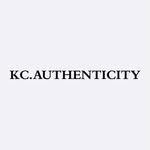 Kien Cuong - @kc.authenticity - Instagram