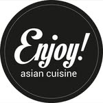 Kiên Cường - @enjoyrestaurace - Instagram