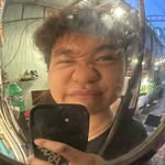Kiên Cường - @laurenso_kc_08 - Instagram