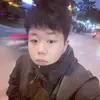 Kien Cuong㊙️ - @_lkcuong__ - TikTok