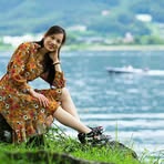 Kien Cuong - Facebook