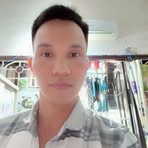 Kiên Cường - Facebook