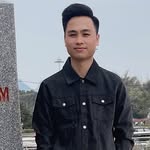 Kiên Cương - @kiencuong09 - Instagram