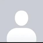 Kien Cuong - Facebook