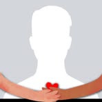 Kiên Cường - Facebook