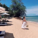 Kiên Cường - @kien.cuong.92505 - Instagram