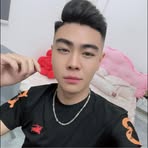 Kien Cuong - Facebook