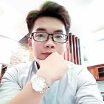 Kiên Cường - @kien_cuong_69 - Instagram