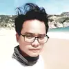 Kien Cuong - @kiencuong255 - TikTok