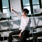 Kiên Cường - @k.cuonggggg - Instagram