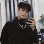Kiên Cường - @kien__cuong - Instagram