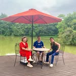 Kiên Cường - @kiencuongchelsea - Instagram