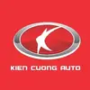 Kiên Cường Auto - @kiencuongotovinhphuc - TikTok