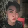 Kien Cuong - @kien.cuong75 - TikTok