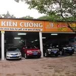 Kiên Cường Car - @kiencuongcar - Instagram