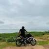 Kien Cuong - @kien.cuong6 - TikTok