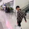 Kien Cuong Chu - @kiencuong206 - TikTok