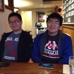 Kien Cuong Huynh - @kiencuonghuynh - Instagram