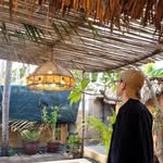 Kiên Cường Nguyễn - @_kcnn_ - Instagram