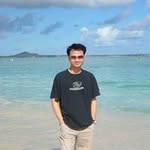 Kien Cuong Nguyen - @kiencuong.ng - Instagram