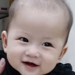 Kiên Cường Nguyễn - @kiencuongn - Instagram