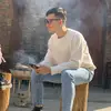 Kiên Cường Review - @kien_cuong_review - TikTok