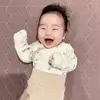 Kiencuong - @kiencuong0896 - TikTok