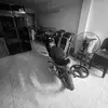 kiencuong - @kiencuong220066 - TikTok