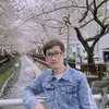 Kiencuong - @kiencuong904 - TikTok