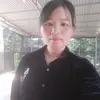 kiencuong - @kiencuong090 - TikTok