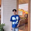 Kiencuong - @kiencuongg_27 - TikTok