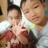 kiencuong - @kiencuong600 - TikTok