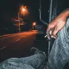 KiênCường - @kiencuong85 - TikTok