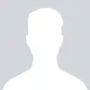KiennCuongg - @kiencuong009 - TikTok