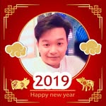 Mai Kiên Cường - @kiencuongmai - Instagram