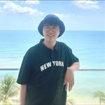 Nguyễn Kiên Cường - @kiencuong.nguyen - Instagram