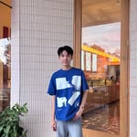 Nguyễn Lê Kiên Cường - @kiencuongnguyenn_27 - Instagram