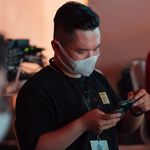 Đặng Trung Kiên - @kien.dang_3107 - Instagram