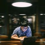 Kiên Đặng - @_k.dang_ - Instagram