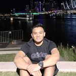 Kien Dang - @kiendang_ - Instagram