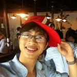 Kiên Đặng - @kien.dang.7965 - Instagram