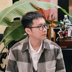 Kiên Đặng - @kiendn_ - Instagram