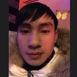Kien Dang - @kien_dangs2 - Instagram