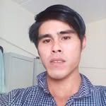 Kien Dang - @kien1339 - Instagram