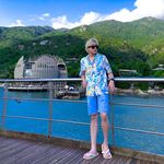 Kien Dang - @kiendang - Instagram