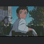 Kien Dang - @kien.hoag - Instagram