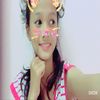 Kien Dang - @kiendang - TikTok